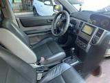 Nissan X-Trail 2005 годаfor4 800 000 тг. в Астана – фото 5