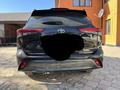 Toyota Highlander 2023 годаfor30 000 000 тг. в Атырау – фото 3