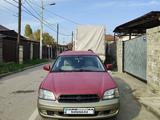 Subaru Outback 1999 года за 2 650 000 тг. в Алматы