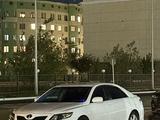 Toyota Camry 2010 годаfor7 700 000 тг. в Актау – фото 2