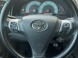 Toyota Camry 2010 года за 7 300 000 тг. в Актау – фото 5