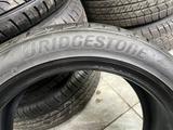 Шины Bridgestone PX-RV II 2021 год пара 205/50R17 за 60 000 тг. в Алматы – фото 3