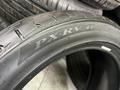 Шины Bridgestone PX-RV II 2021 год пара 205/50R17 за 60 000 тг. в Алматы – фото 5