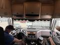 DAF  XF 2019 года за 31 000 000 тг. в Алматы – фото 10