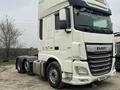 DAF  XF 2019 года за 31 000 000 тг. в Алматы – фото 3