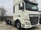 DAF  XF 2019 года за 33 000 000 тг. в Алматы – фото 3