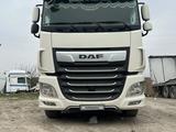 DAF  XF 2019 года за 33 000 000 тг. в Алматы – фото 2