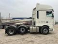 DAF  XF 2019 года за 31 000 000 тг. в Алматы – фото 4