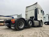 DAF  XF 2019 года за 33 000 000 тг. в Алматы – фото 5