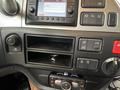 DAF  XF 2019 года за 31 000 000 тг. в Алматы – фото 8