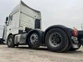 DAF  XF 2019 года за 31 000 000 тг. в Алматы – фото 7