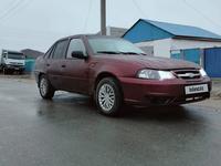 Daewoo Nexia 2009 годаfor1 300 000 тг. в Атырау