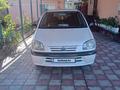 Toyota Raum 1998 годаfor2 800 000 тг. в Алматы – фото 3