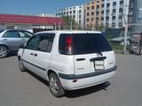 Toyota Raum 1998 годаүшін2 800 000 тг. в Алматы – фото 5