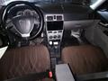 ВАЗ (Lada) Priora 2170 2011 годаүшін2 350 000 тг. в Актау – фото 6