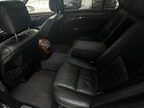 Mercedes-Benz S 500 2005 годаfor6 500 000 тг. в Актобе – фото 4