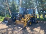 Lugong  T920 2024 года за 6 500 000 тг. в Кокшетау – фото 3
