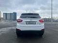 Hyundai Tucson 2013 годаүшін8 300 000 тг. в Атырау – фото 9