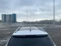 Hyundai Tucson 2013 годаүшін8 300 000 тг. в Атырау – фото 10