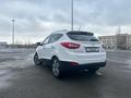 Hyundai Tucson 2013 годаүшін8 300 000 тг. в Атырау – фото 13