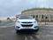 Hyundai Tucson 2013 годаүшін8 300 000 тг. в Атырау