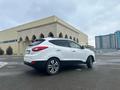 Hyundai Tucson 2013 годаүшін8 300 000 тг. в Атырау – фото 14