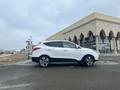 Hyundai Tucson 2013 годаүшін8 300 000 тг. в Атырау – фото 15