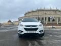 Hyundai Tucson 2013 годаүшін8 300 000 тг. в Атырау – фото 18