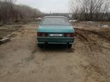 ВАЗ (Lada) 21099 1999 года за 250 000 тг. в Астана – фото 4