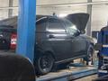 ВАЗ (Lada) Priora 2172 2011 годаfor2 700 000 тг. в Кокшетау – фото 8