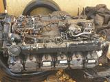 Двигатель MAN-414, командор 1998г в за 2 500 000 тг. в Кокшетау