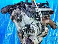 Двигатель G6DA Hyundai Grandeur 3.8үшін1 450 000 тг. в Алматы