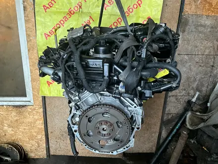 Двигатель G6DA Hyundai Grandeur 3.8 за 1 450 000 тг. в Алматы – фото 10
