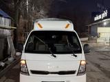 Kia Bongo 2024 года за 15 500 000 тг. в Алматы