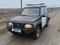 Suzuki Vitara 1993 года за 1 500 000 тг. в Рудный