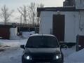 ВАЗ (Lada) Granta 2190 2014 годаfor2 500 000 тг. в Астана – фото 15