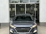 Hyundai Tucson 2019 годаfor11 300 000 тг. в Шымкент – фото 2