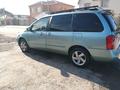 Mazda MPV 2002 года за 2 500 000 тг. в Астана – фото 4