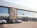 Тойота Сити — Автообмен — Автомобили с пробегом в Алматы