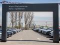 Тойота Сити — Автообмен — Автомобили с пробегом в Алматы – фото 6
