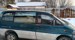 Mitsubishi Delica 1995 года за 1 300 000 тг. в Алматы – фото 2