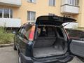 Honda CR-V 1996 годаүшін3 000 000 тг. в Талдыкорган – фото 7