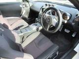 Nissan 350Z 2003 годаүшін350 000 тг. в Астана – фото 3