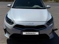 Kia Cee'd 2024 года за 7 800 000 тг. в Актау