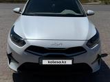 Kia Cee'd 2024 года за 7 800 000 тг. в Актау