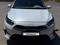 Kia Cee'd 2024 годаүшін7 800 000 тг. в Актау