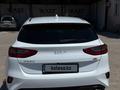 Kia Cee'd 2024 года за 7 800 000 тг. в Актау – фото 4