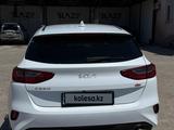 Kia Cee'd 2024 года за 7 800 000 тг. в Актау – фото 4