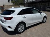 Kia Cee'd 2024 года за 7 800 000 тг. в Актау – фото 3