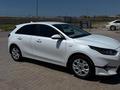 Kia Cee'd 2024 года за 7 800 000 тг. в Актау – фото 2